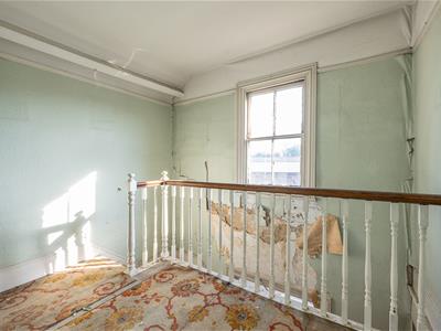 Picture 23